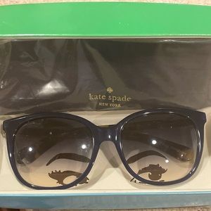 Kate Spade Sunglasses